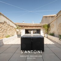 Image du bien en visite référence 65604