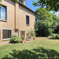 property picture