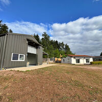 property picture
