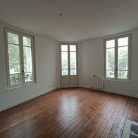 Image du bien en visite référence 6570