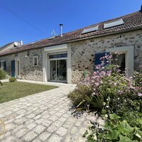 property picture