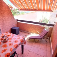 Image du bien en visite référence 65725