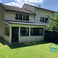 Image du bien en visite référence 65803