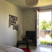property picture