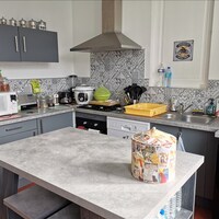 property picture