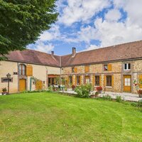 property picture
