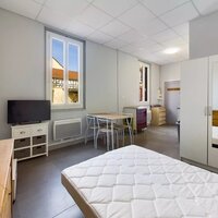 property picture