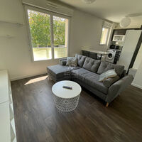 property picture