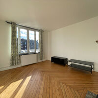 property picture