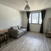 property picture