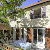 property picture