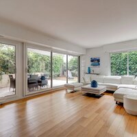 property picture