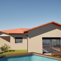 property picture