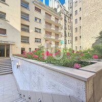 Image du bien en visite référence 66056
