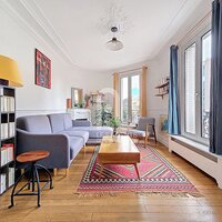 property picture