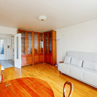 Image du bien en visite référence 66086