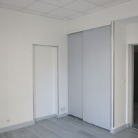 Image du bien en visite référence 66105