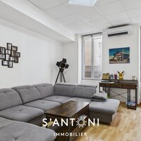 Image du bien en visite référence 66230