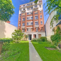 Image du bien en visite référence 66245