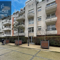 property picture