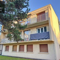 Image du bien en visite référence 66365