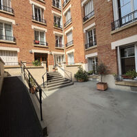 property picture