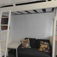 Image du bien en visite référence 66766