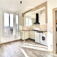 Image du bien en visite référence 66984