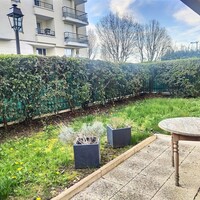 property picture