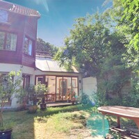 property picture