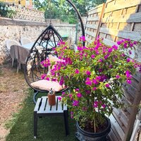 Image du bien en visite référence 67386