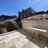 Image du bien en visite référence 67387