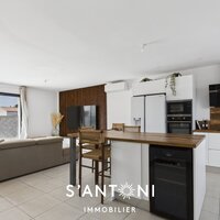 Image du bien en visite référence 67389