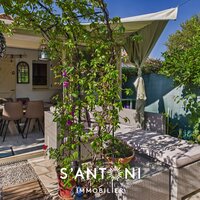 Image du bien en visite référence 67392