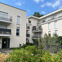 property picture