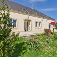 property picture