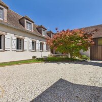 property picture
