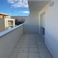 Image du bien en visite référence 6752