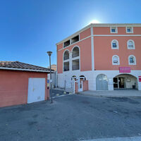 property picture