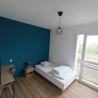 property picture
