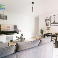 Image du bien en visite référence 67572