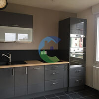 Image du bien en visite référence 67574