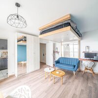 property picture