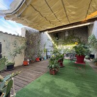 Image du bien en visite référence 67620