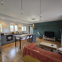 Image du bien en visite référence 67621