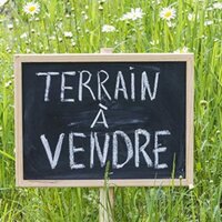 Image du bien en visite référence 67623