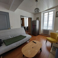 property picture