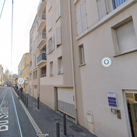 property picture