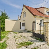 property picture