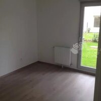 Image du bien en visite référence 67787